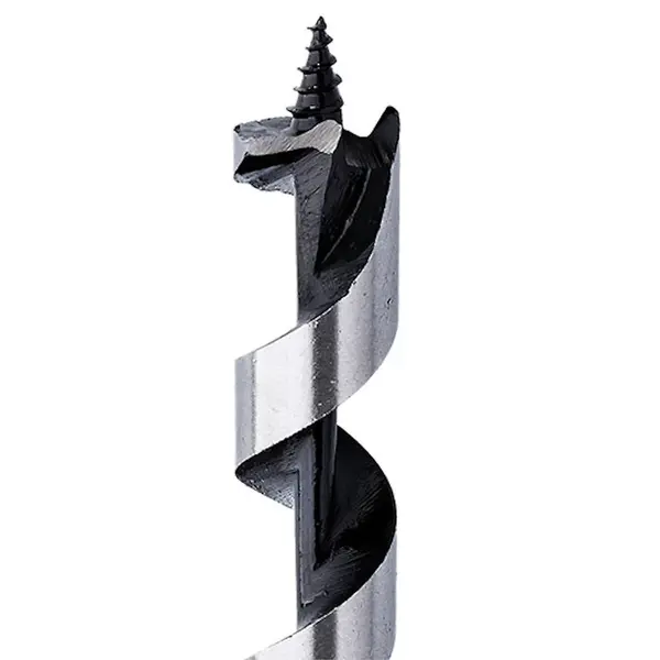 Vrták hadovitý, do dreva, 30,0 x 460 mm, Drel