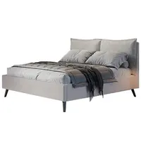 Posteľ Dantaria 180x200 Letto 80/Coco 83