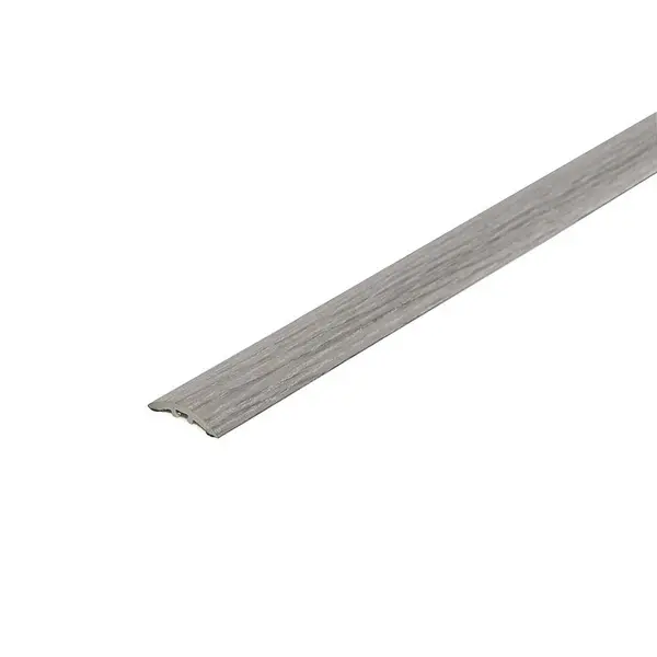 Přechodový profil  LW 30 5W1 PCV 0,93m dub manila