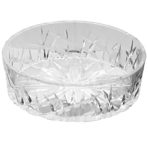 Mýdlenka čirý Alpina Bisk