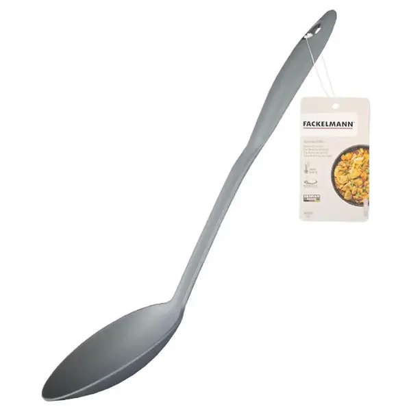 Servírovací lžíce Clip-line 44295