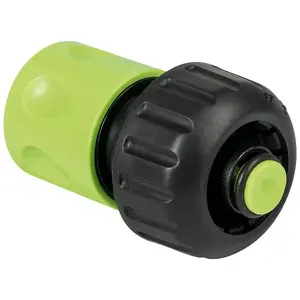 Rychlospojka s funkcí STOP 3/4 Economic 54-125