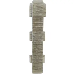 Spojka SG75 - 90 Urban legend 2ks