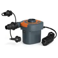 Pumpa 12v AC/DC 62142