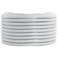 Trubka ohebná 16/10metrů