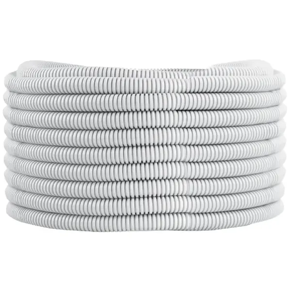 Trubka ohebná 16/10metrů