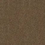 Kobercová krytina 5M Quartz 43