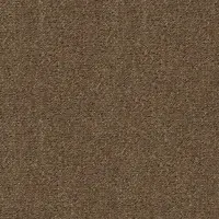 Kobercová krytina 5M Quartz 43