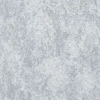 Kobercová krytina 4M Dedal 915