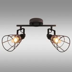 Svítidlo CELTIS AS-CEE142B LS2