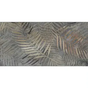 Dekor Wallpapers Palm Golden 60/120