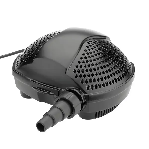 FONTÁNOVÉ ČERPADLO PONTEC PANDOMAX ECO 8000 -  50857