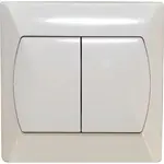 Vypínač schodiskový A ŁP-10A