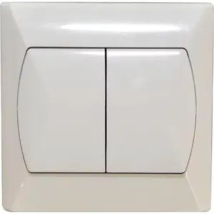 Vypínač schodiskový A ŁP-10A