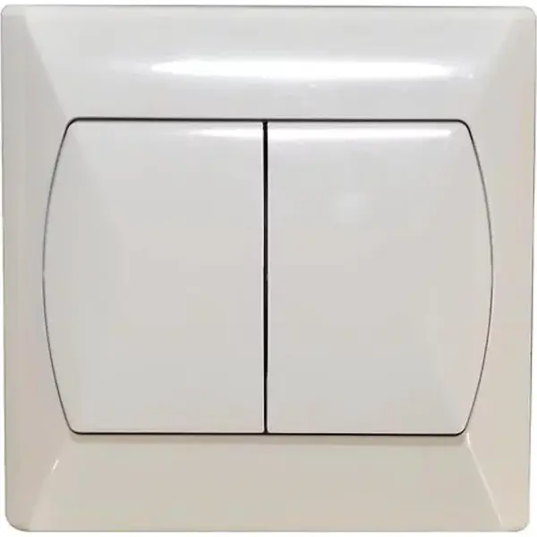 Vypínač schodiskový A ŁP-10A