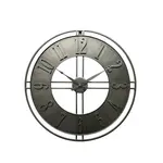 Hodiny 12001 60x60x5 cm