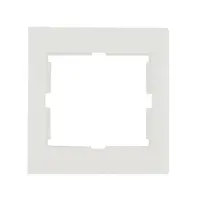 Rámček SIGMA R-1D.BI