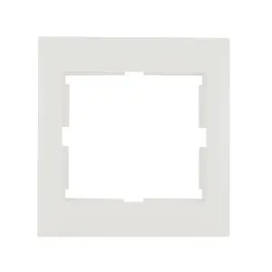 Rámček SIGMA R-1D.BI