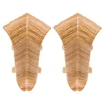 Vnútorný rohovník  238 EASY – Brest kanadský – 2 ks