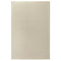 Koberec Lana Basic 1,2/1,7 89861