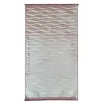 Koberec Peri 1,2/1,6 PER 130 béžová