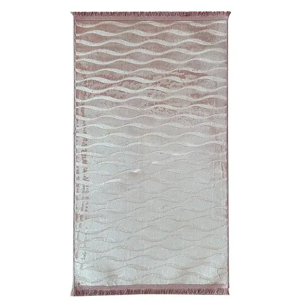 Koberec Peri 1,2/1,6 PER 130 béžová