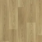 PVC krytina 4m Bonus 605-01. Tovar na mieru