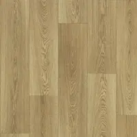 PVC krytina 4m Bonus 605-01. Tovar na mieru