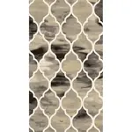 Koberec Frisee  Fiesta 1,6/2,3 36118 36955