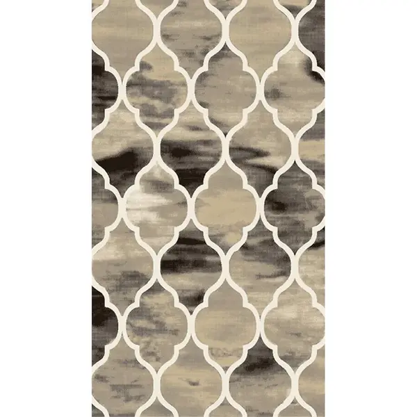 Koberec Frisee  Fiesta 1,6/2,3 36118 36955