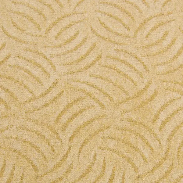 Metrážny koberec 5m Bora 39. Tovar na mieru