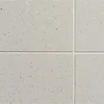 Dekoratívny kremenný panel P1012 0,45x0,9 m