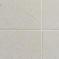 Dekoratívny kremenný panel P1012 0,45x0,9 m