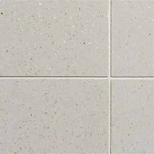 Dekoratívny kremenný panel P1012 0,45x0,9 m