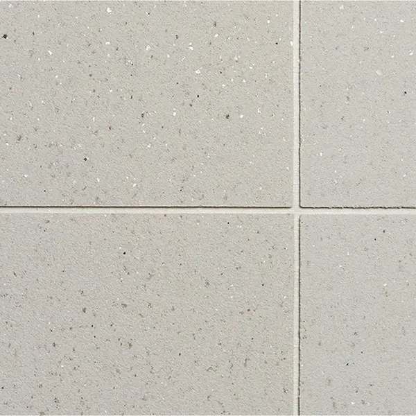 Dekoratívny kremenný panel P1012 0,45x0,9 m