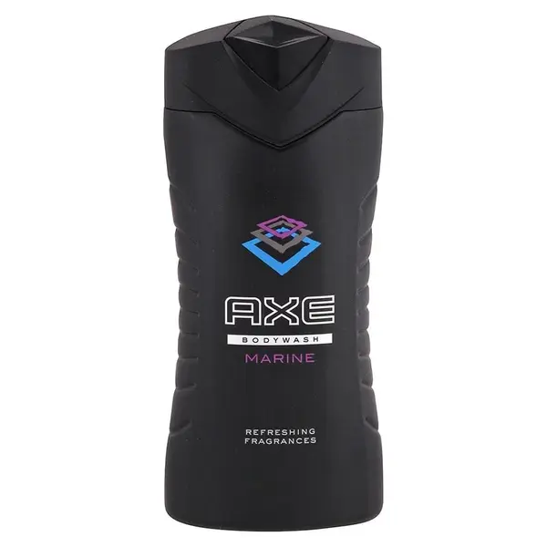 Axe Marine sprchový gél 250 ml