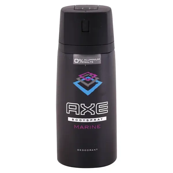 Axe Marine pánský deodorant 150 ml