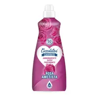 Coccolatevi Růžový ametyst aviváž 1250 ml / 50 praní