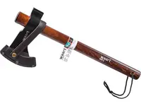 Sekera Waart 545G Hickory drevo W40B645