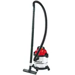 Dielenský vysávač 1250W TC-VC 1812 S Classic