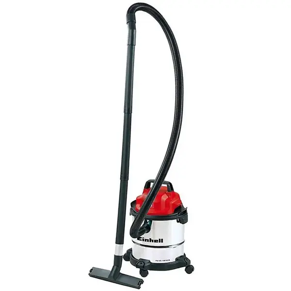 Dielenský vysávač 1250W TC-VC 1812 S Classic