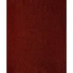 Brúsny papier, 230 x 280 mm, P 80, Drel