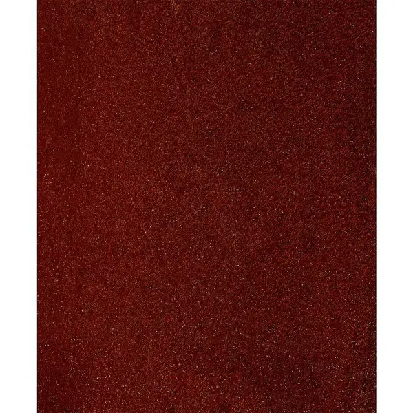 Brúsny papier, 230 x 280 mm, P 80, Drel