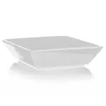 Talíř hluboký Mito 17 x 17 cm 60322111