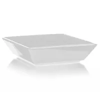 Talíř hluboký Mito 17 x 17 cm 60322111