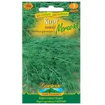 Kôpor vonný Moravan