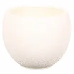 Obal na kvetináč Luna Barande keramický