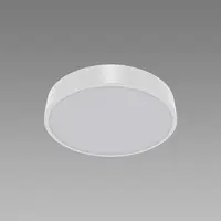 Svítidlo TOTEM LED C 16W NW WHITE 04089 PL1