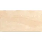 Nástěnný obklad Blink Brown 30,8/60,8