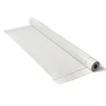 Paropropustná fólie 1,5x50 m